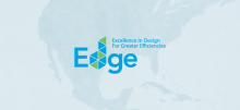 GreenWatch Latin America: Mexico’s building professionals poised to put EDGE on the map