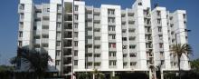 EDGE-certified affordable housing in Bangalore: Low-cost, quality construction