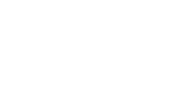 EDGE logo