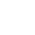 Síguenos en YouTube